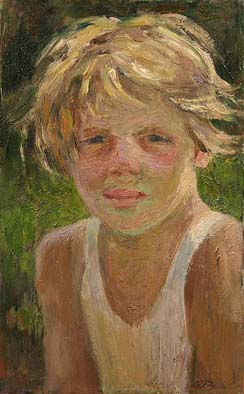 Pawlik. 1980